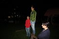 IMG_1363