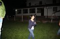 IMG_1364