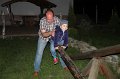 IMG_1367