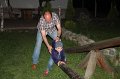 IMG_1368