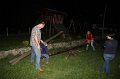 IMG_1375