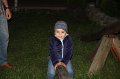 IMG_1378