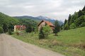 IMG_1392