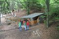 IMG_1395
