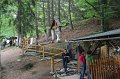 IMG_1396