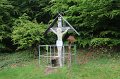 IMG_1400