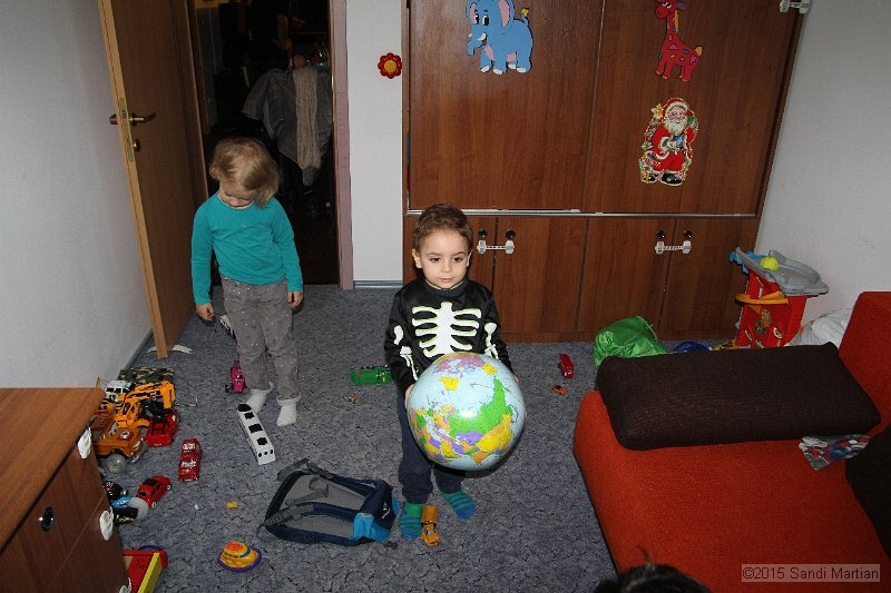 IMG_4040.JPG