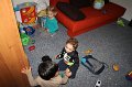 IMG_4039
