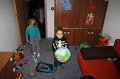 IMG_4040