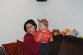 IMG_4045