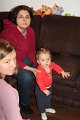 IMG_4049