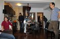 IMG_4051