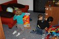 IMG_4052