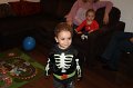 IMG_4053