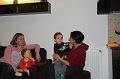 IMG_4056