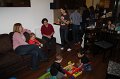 IMG_4060