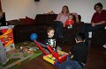 IMG_4061