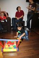 IMG_4064