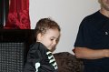 IMG_4067