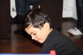 IMG_4070