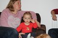 IMG_4074