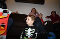 IMG_4078