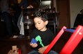 IMG_4079