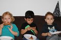 IMG_4091