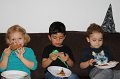 IMG_4092