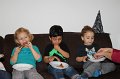 IMG_4093