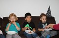 IMG_4094