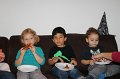 IMG_4095
