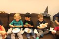 IMG_4099