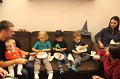 IMG_4100