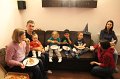 IMG_4102