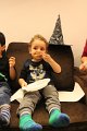 IMG_4104