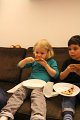 IMG_4106
