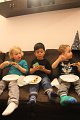 IMG_4107