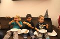 IMG_4108