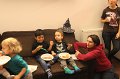 IMG_4112