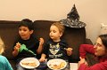 IMG_4115