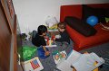 IMG_4117