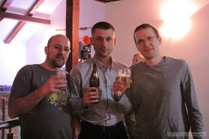 IMG_6662.JPG