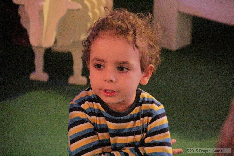 IMG_6768.JPG