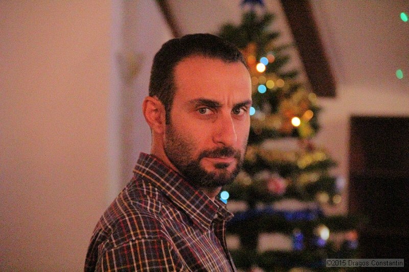 IMG_6834.JPG