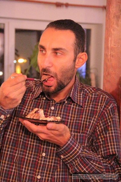 IMG_6842.JPG