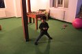 IMG_6612