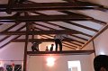 IMG_6663