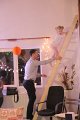 IMG_6668