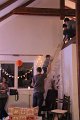 IMG_6676